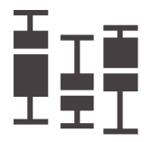 Box and Whiskers Plot Image