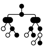 Decision Tree Diagram Image