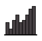 Histogram Image