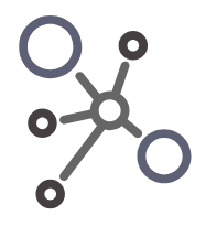 Network Diagram Image