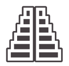 Population Pyramid Image