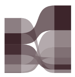 Step Line Chart Image