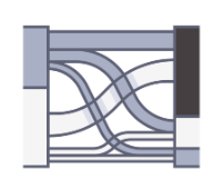 Sankey Diagram Image