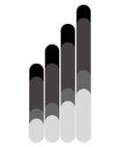 Stacked Bar Chart Image