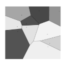Voronoi Diagrams Image
